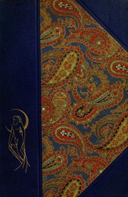 Cover of الروض العاطر في نزهة الخاطر by ʻUmar ibn Muḥammad Nafzāwī
