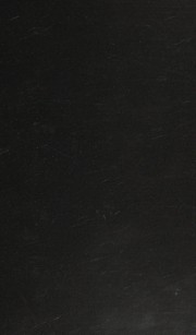 Front cover of Biochemistry and human metabolism by Burnham Sarle Walker