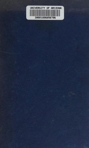 Front cover of Only a Trillion [14 essays] by Isaac Asimov