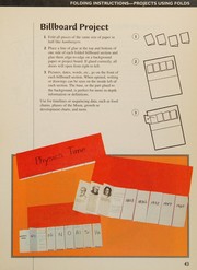Front cover of Dinah Zike's Teaching Science with Foldables by Glencoe