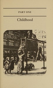 Cover of Destiny obscure by Burnett, John