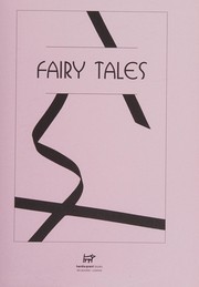 Front cover of Viktor and Rolf Fairy Tales by Viktor Horsting