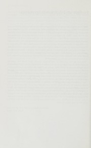 Front cover of TRANSFORMING THE DEVELOPMENTAL WELFARE STATE IN EAST ASIA; ED. BY HUCK-JU KWON by Huck-ju Kwon
