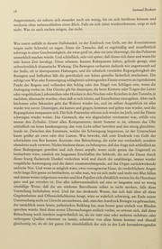 Cover of Spectaculum by Unknown