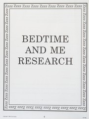 Cover of Hopping into Literature and Primary Research (GA 1393) by Laurie Chapin