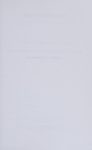 Front cover of From Violence to Peace by Martínez de Pisón