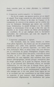 Front cover of Philosophie de la photographie by Henri Vanlier