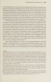 Cover of Literatur und Praktische Vernunft by Frieder von Ammon