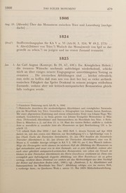 Cover of Hackert - Indische Dichtungen by Mommsen, Momme