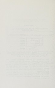 Cover of Teatro infantil by Carmen G. Basurto