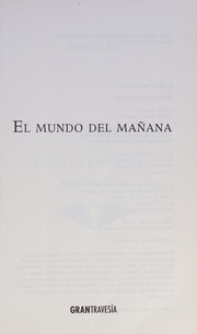 Front cover of Ángeles Caídos II by Susan Ee