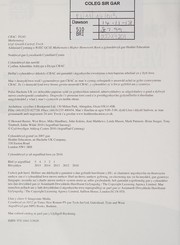 Cover of Cbac - Tgau Mathematics by Wyn Brice