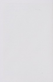 Front cover of Kantian virtue at the intersection of politics and nature by Scott Roulier