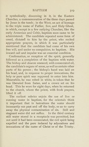 Cover of The origins of Christianity by F. C. Conybeare