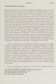 Cover of Circé by Thomas Corneille