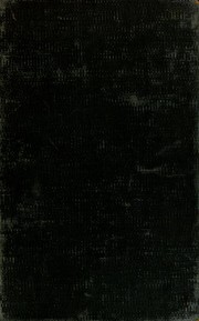 Front cover of Works (Lazy Tour of Two Idle Apprentices / No Thoroughfare / Tale of Two Cities / Uncommercial Traveller) by Charles Dickens