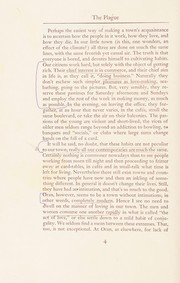 Cover of Baking Out Loud by Hedy Goldsmith