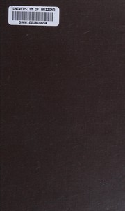 Cover of Jobs, machines, and capitalism by Arthur Dahlberg
