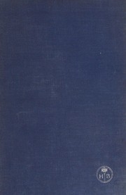 Cover of The schools by Martin Mayer