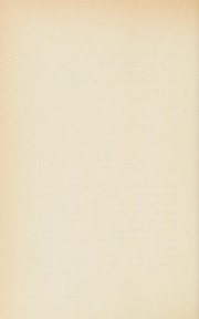 Front cover of Han mari kkachʻi toeŏ by Kil-chin Chʻa