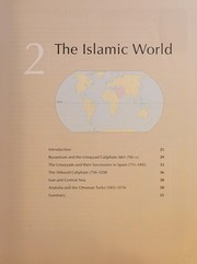 Cover of Art beyond the West by Michael Kampen-O'Riley