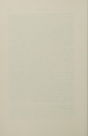 Front cover of Foundations and higher education by Dennis P. McIlnay