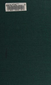 Cover of Mary Macarthur by Mary Agnes Hamilton
