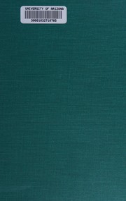 Cover of Economic theory and social institutions by Masudul Alam Choudhury