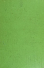 Cover of Chemical principles by P. W. Selwood