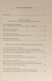 Cover of Gut und schön? by Catrin Misselhorn