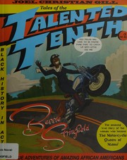 Cover of Bessie Stringfield by Joel Christian Gill