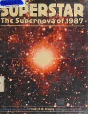Cover of Superstar by Franklyn M. Branley