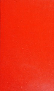 Front cover of Public opinion and regime change by Arthur H. Miller
