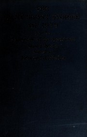 Cover of The Best Short Stories of 1929 by Edward J. O'Brien