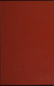 Cover of The contemporaries of Burns, and the more recent poets of Ayrshire, with selections from their writings by Paterson, James