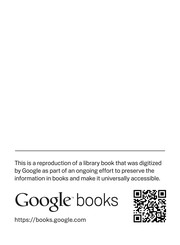 Front cover of The gathering of the lilies by Louise Clarkson Whitelock