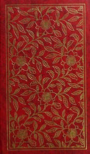Cover of Romance Treasury by Elizabeth Ashton