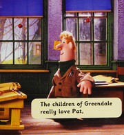 Front cover of Postman Pat Chunky Board Books by John Cunliffe