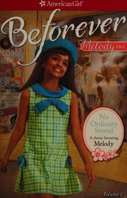 Front cover of No ordinary sound by Denise Lewis Patrick