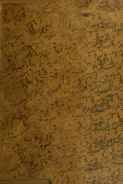 Cover of Dictionnaire de droit et de pratique by Claude Joseph de Ferrière