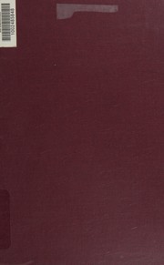 Cover of Intentions and intentionality by Bertram F. Malle