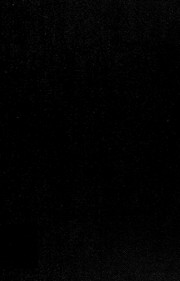 Cover of Contemporary issues in higher education by Bennett, John B.