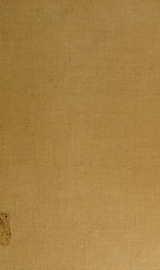 Front cover of A guide to the history of physical education by Fred Eugene Leonard