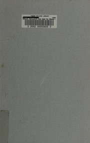 Cover of A new deal for Blacks by Harvard Sitkoff
