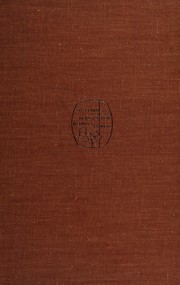 Cover of Ethics: theory and practice by Thomas F. McGann
