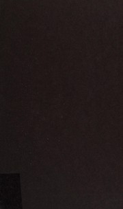 Cover of Rate of profit, distribution, and growth by J. A. Kregel