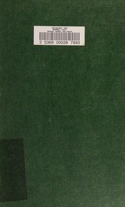 Front cover of Women, reason, and nature by Carol McMillan