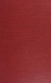 Front cover of Legal culture and the legal profession by Lawrence Meir Friedman