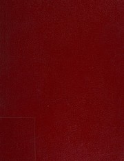 Cover of The law in your everyday life by Elinor Porter Swiger