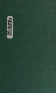 Front cover of Ibsen and the beginnings of Anglo-Irish drama by Jan Setterquist